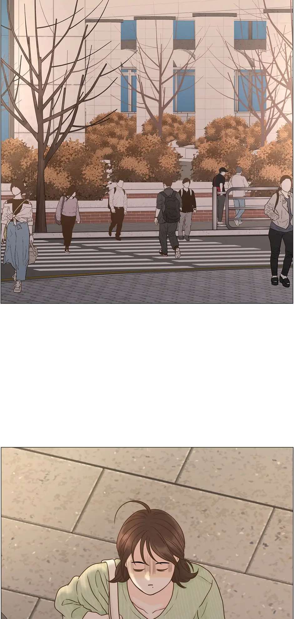 Page 12 of Chapter 115
