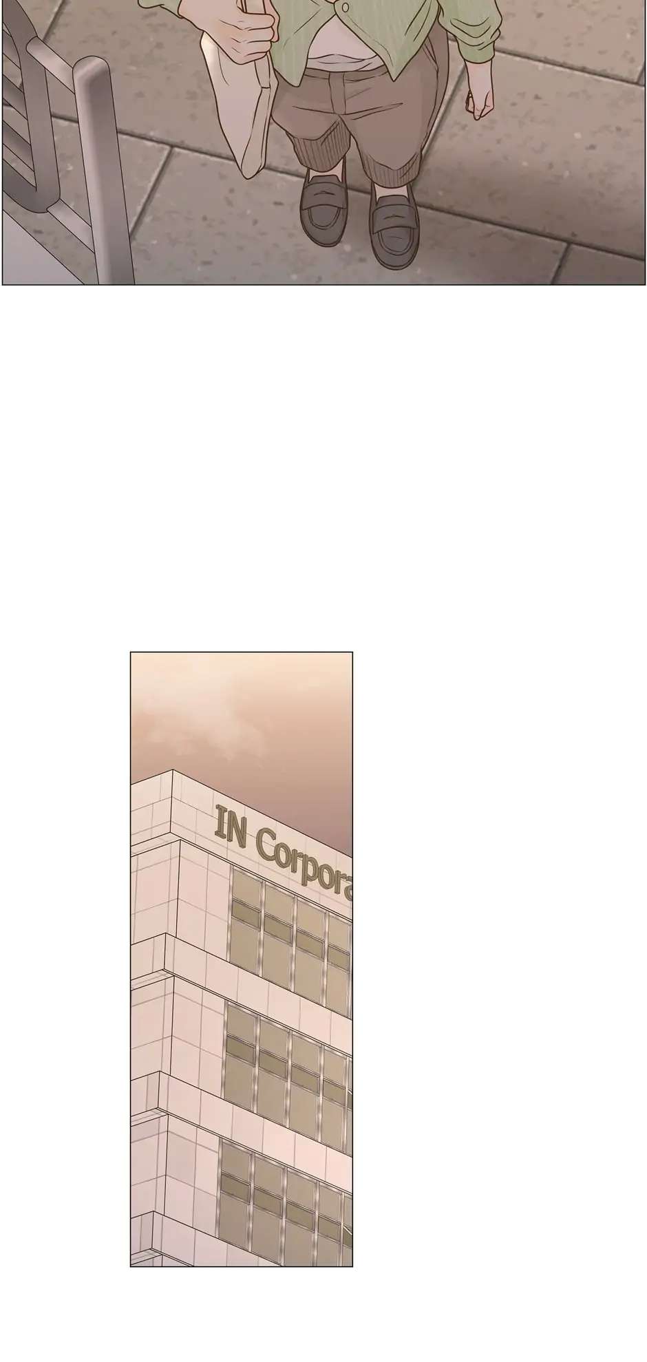 Page 13 of Chapter 115
