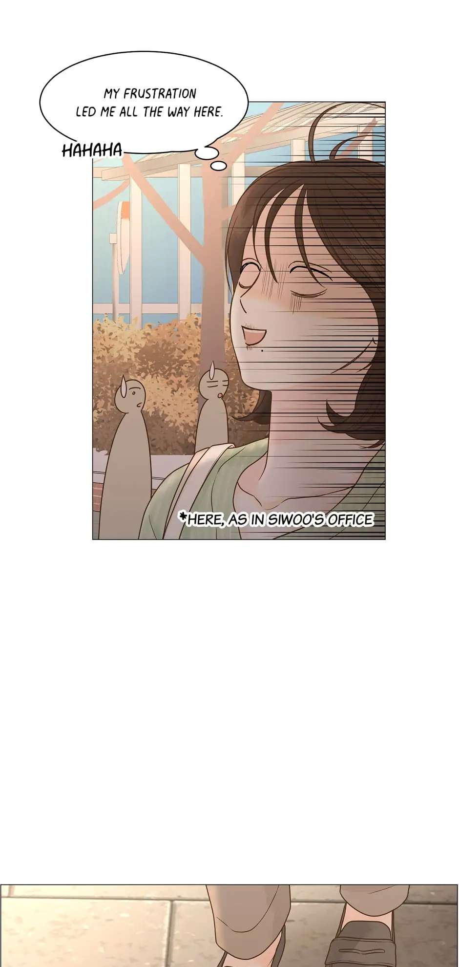 Page 14 of Chapter 115