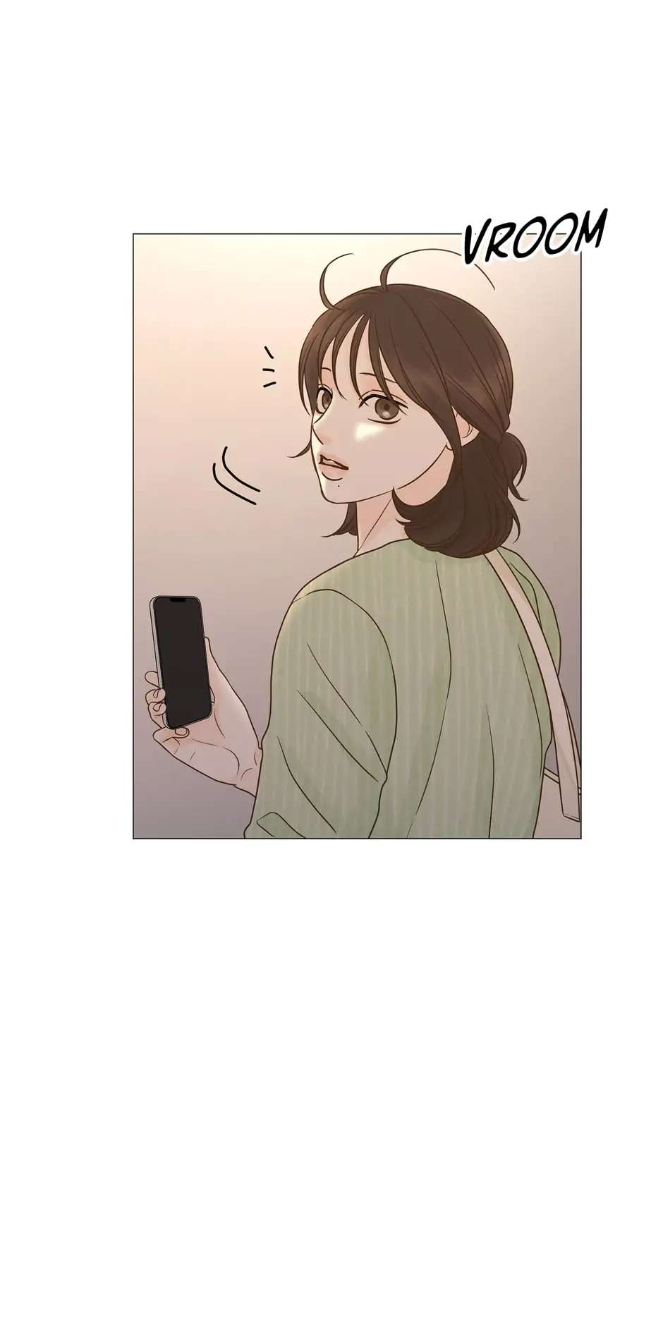 Page 16 of Chapter 115
