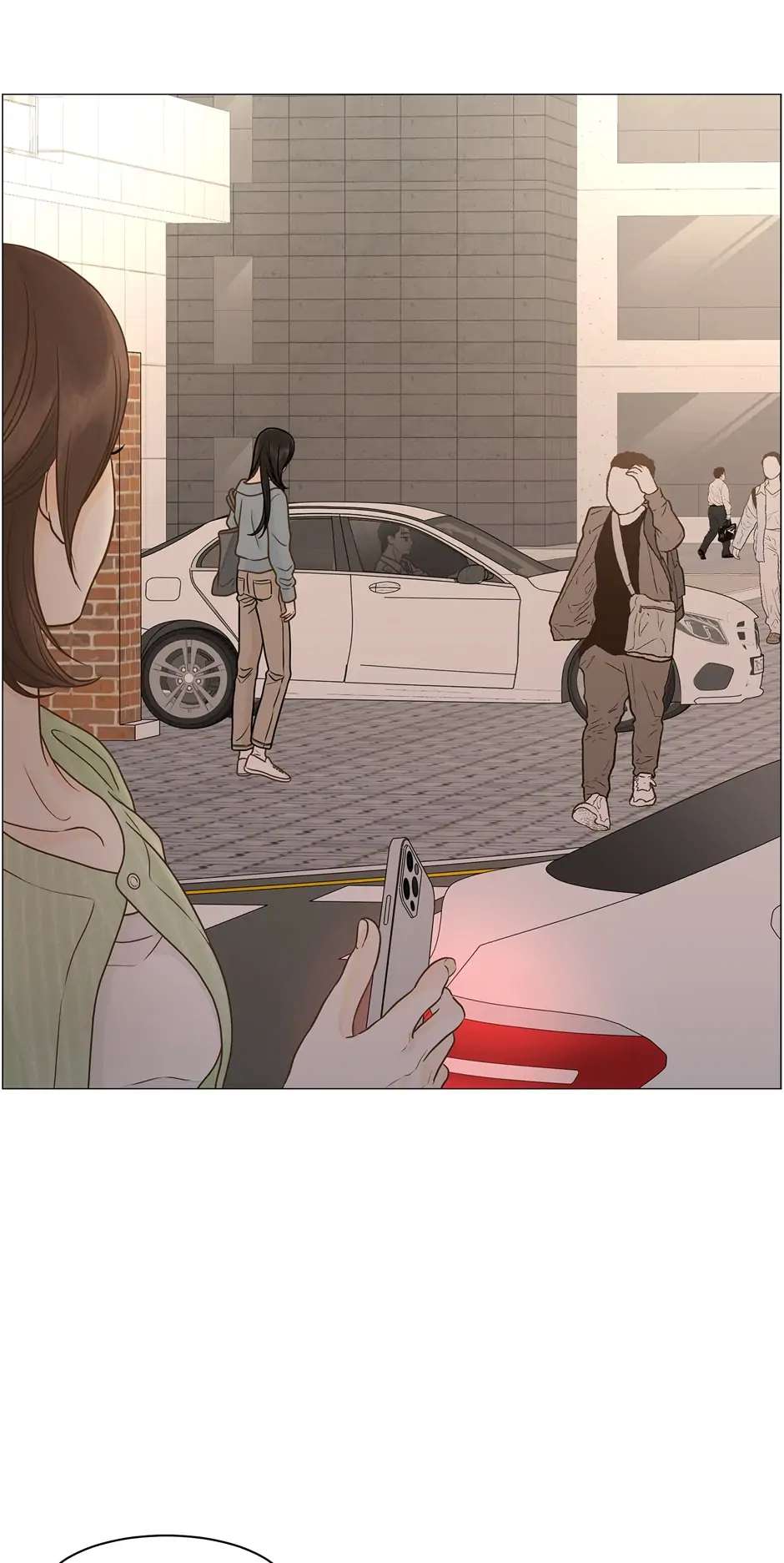 Page 17 of Chapter 115