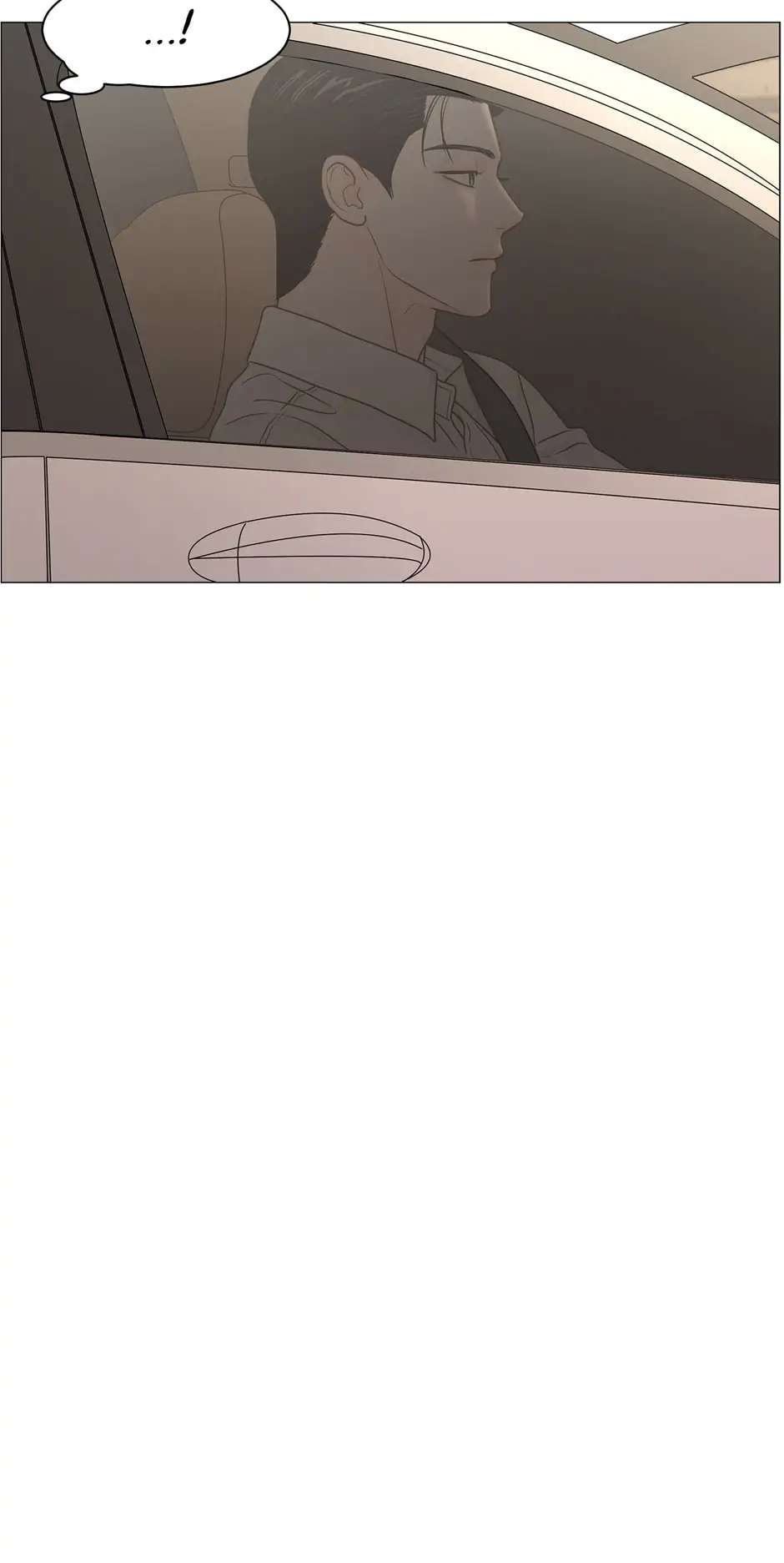 Page 18 of Chapter 115