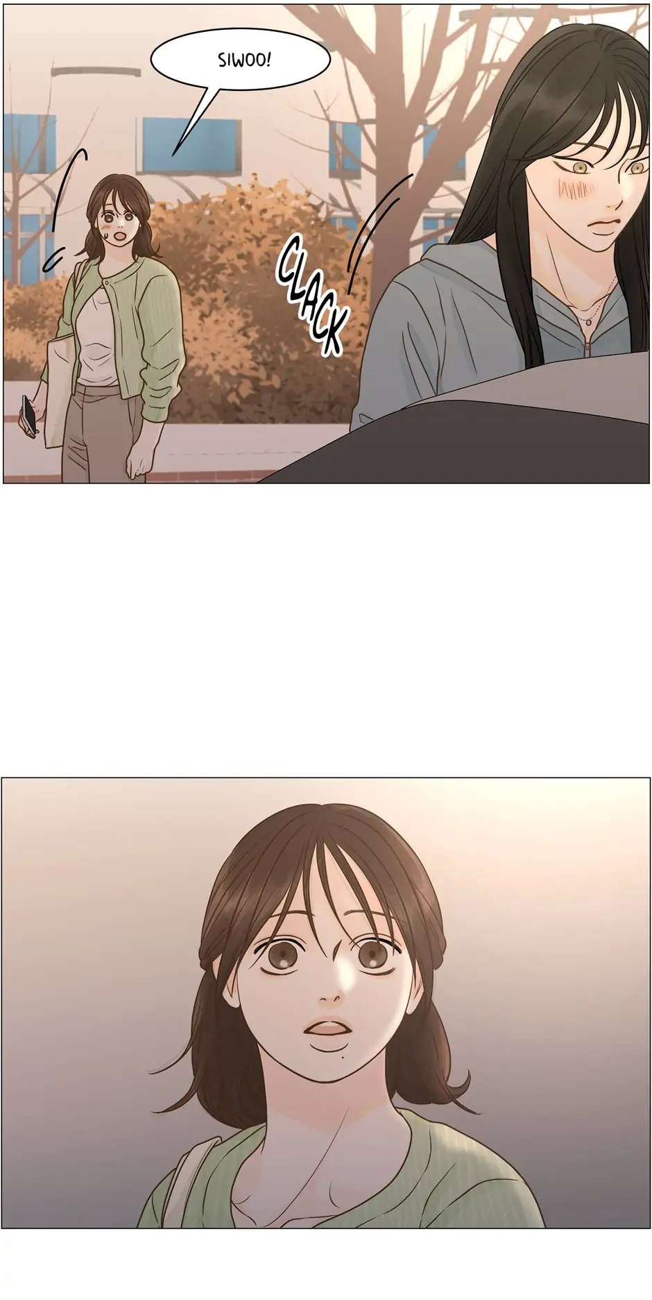 Page 19 of Chapter 115