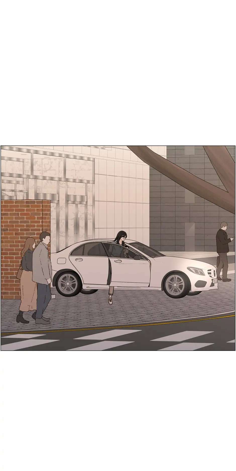 Page 20 of Chapter 115