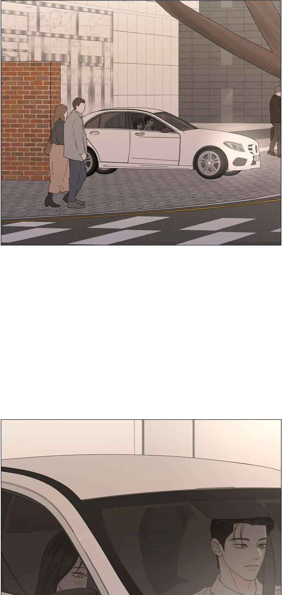 Page 21 of Chapter 115