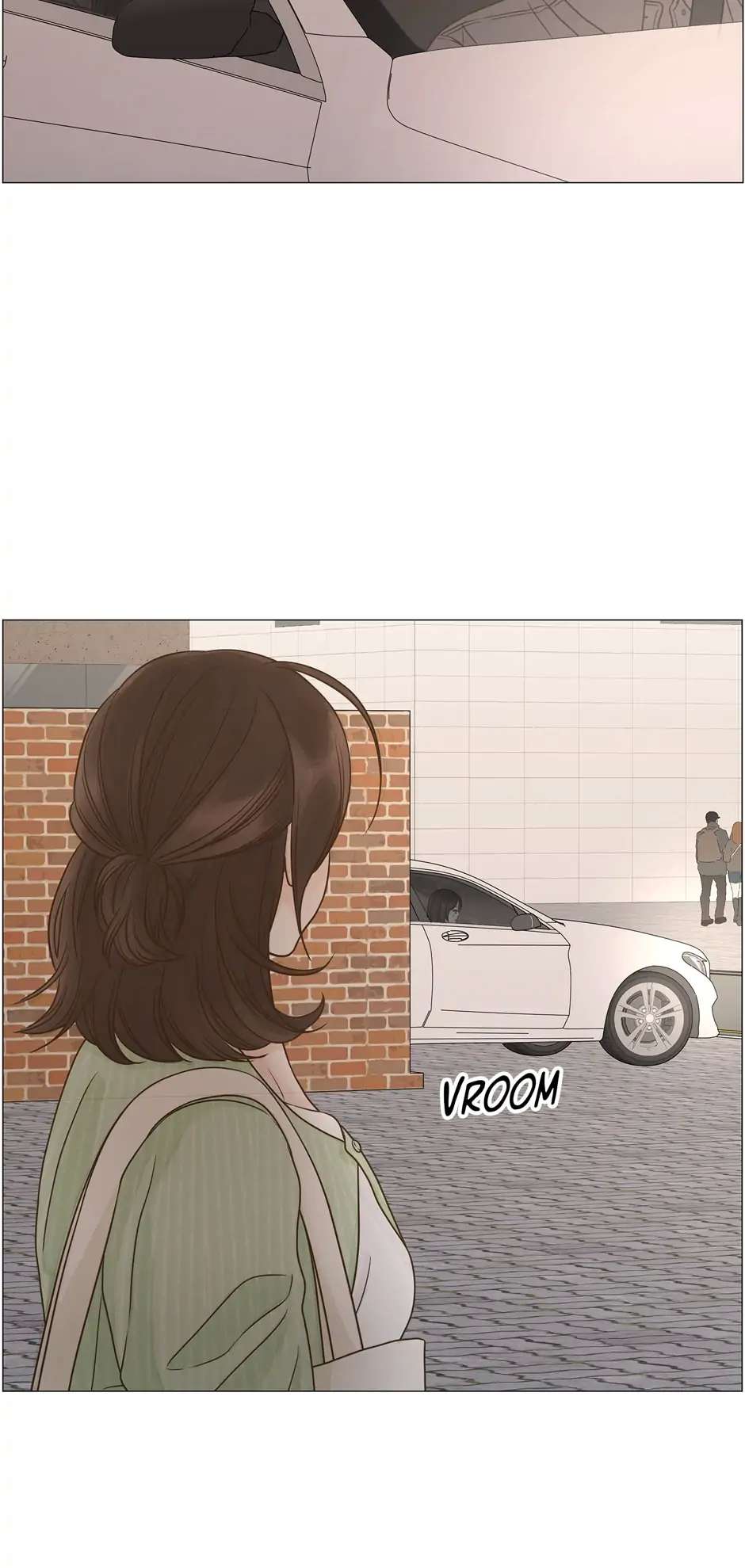 Page 22 of Chapter 115
