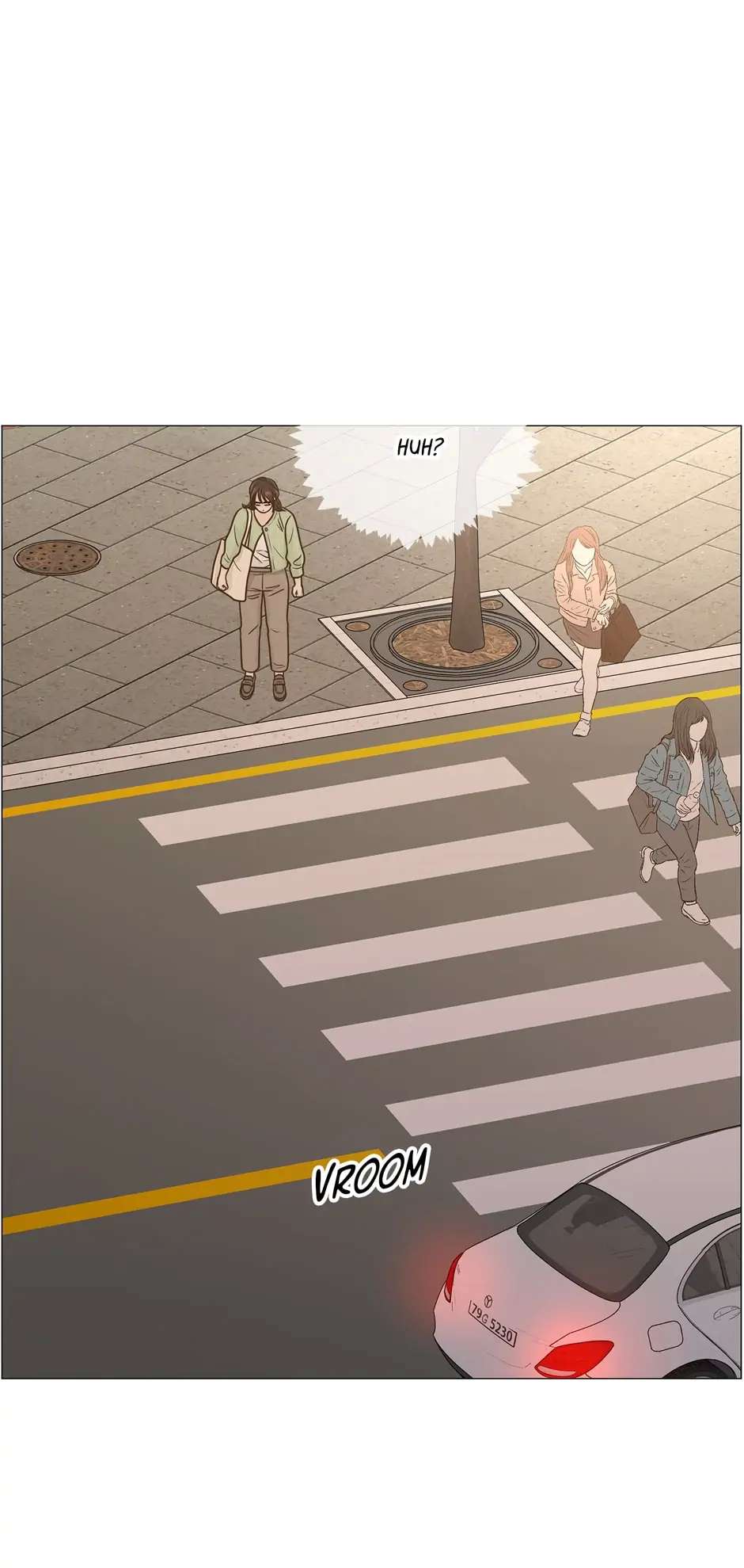 Page 23 of Chapter 115