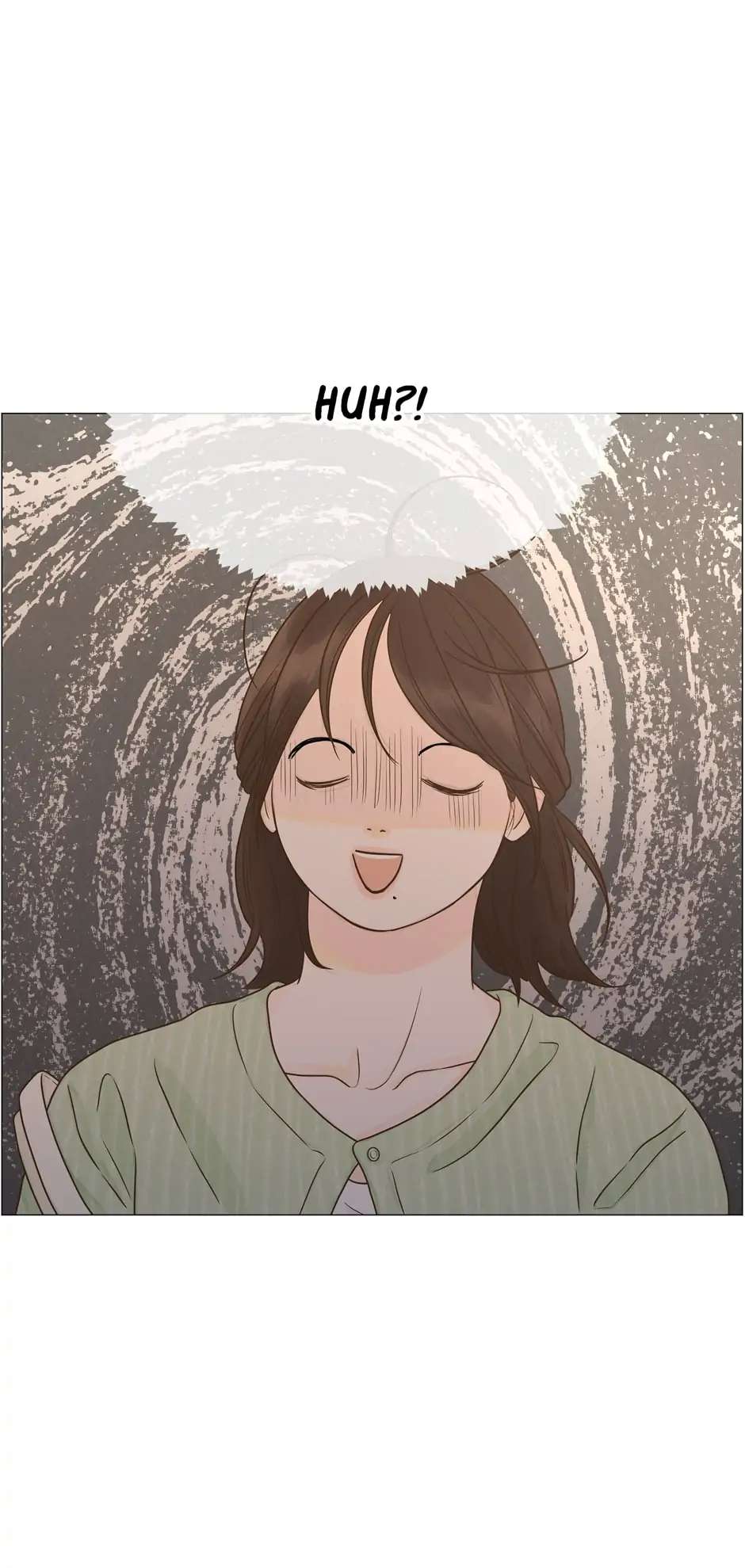 Page 24 of Chapter 115