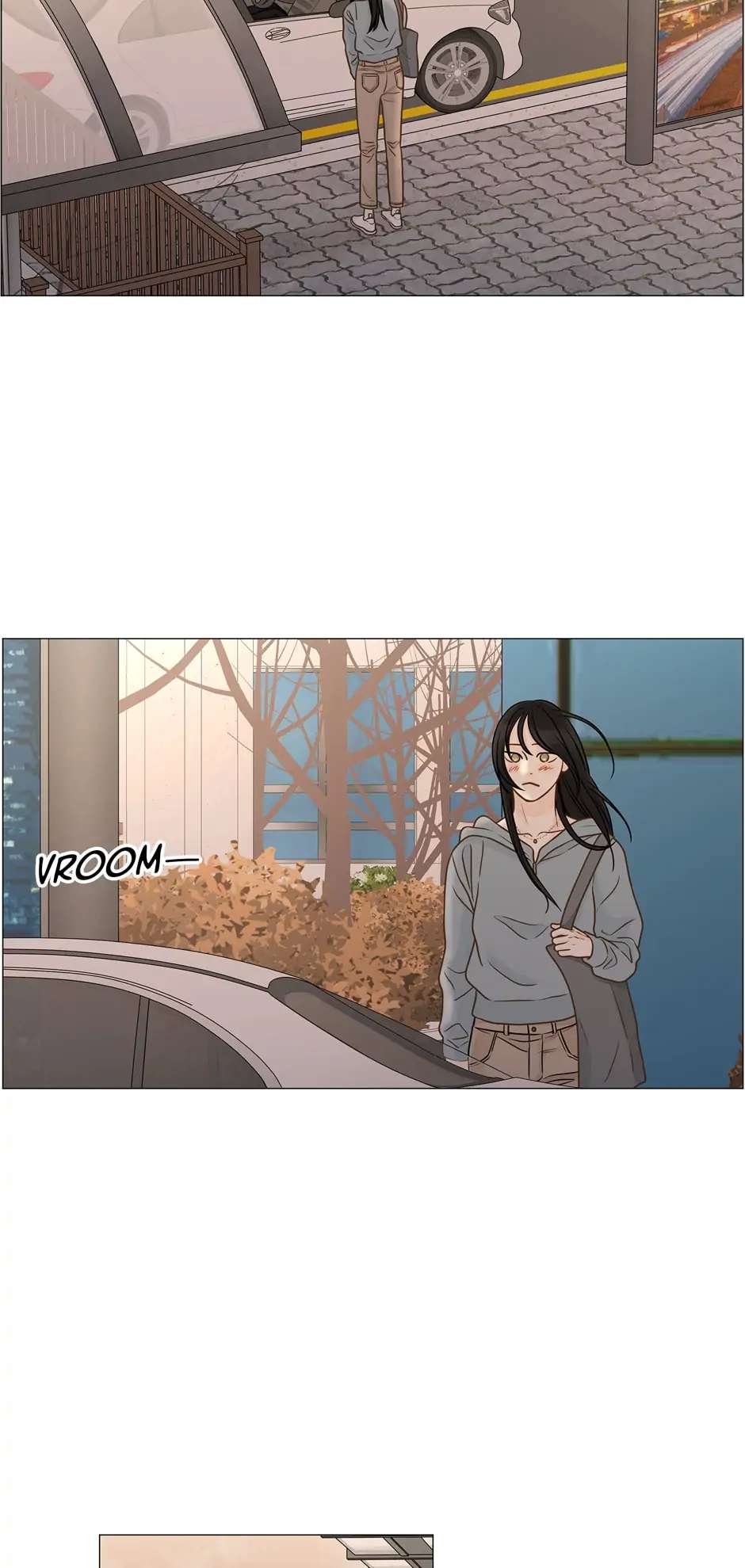Page 27 of Chapter 115