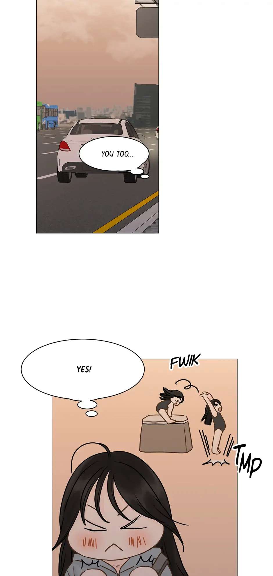 Page 28 of Chapter 115