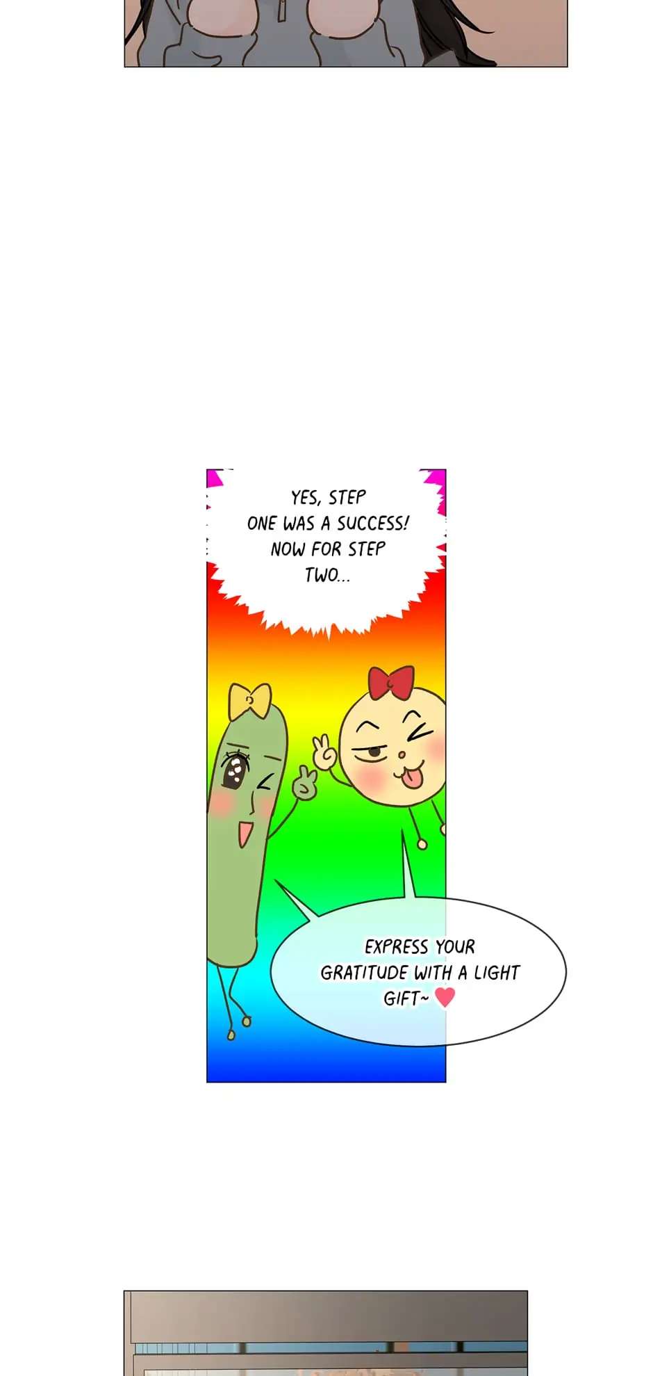 Page 29 of Chapter 115