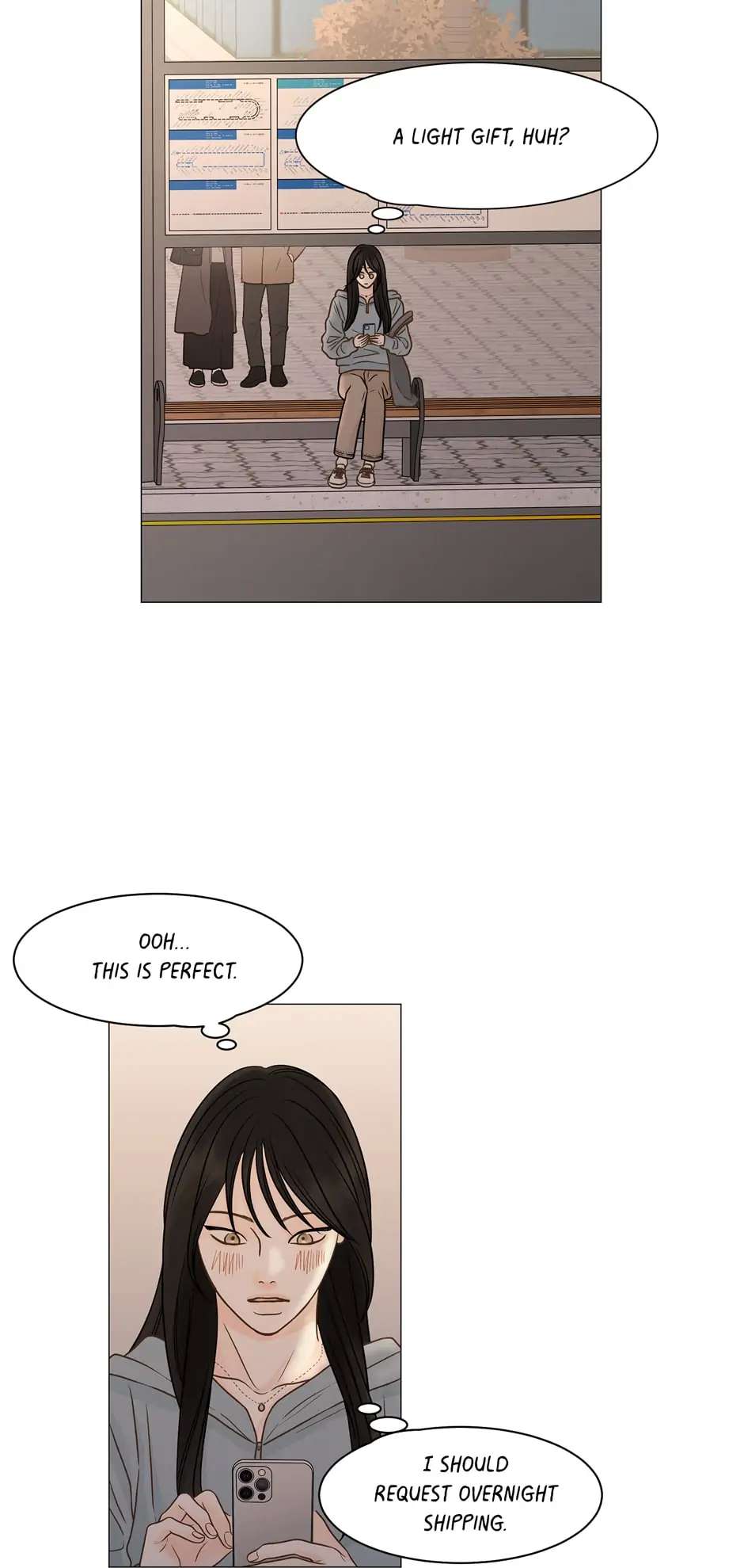 Page 30 of Chapter 115