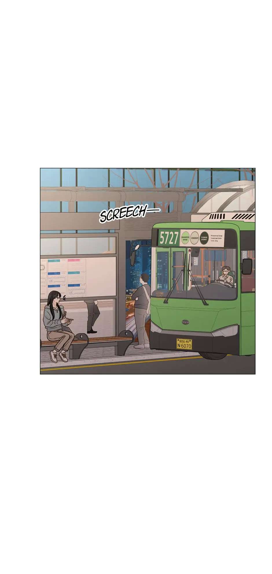 Page 31 of Chapter 115