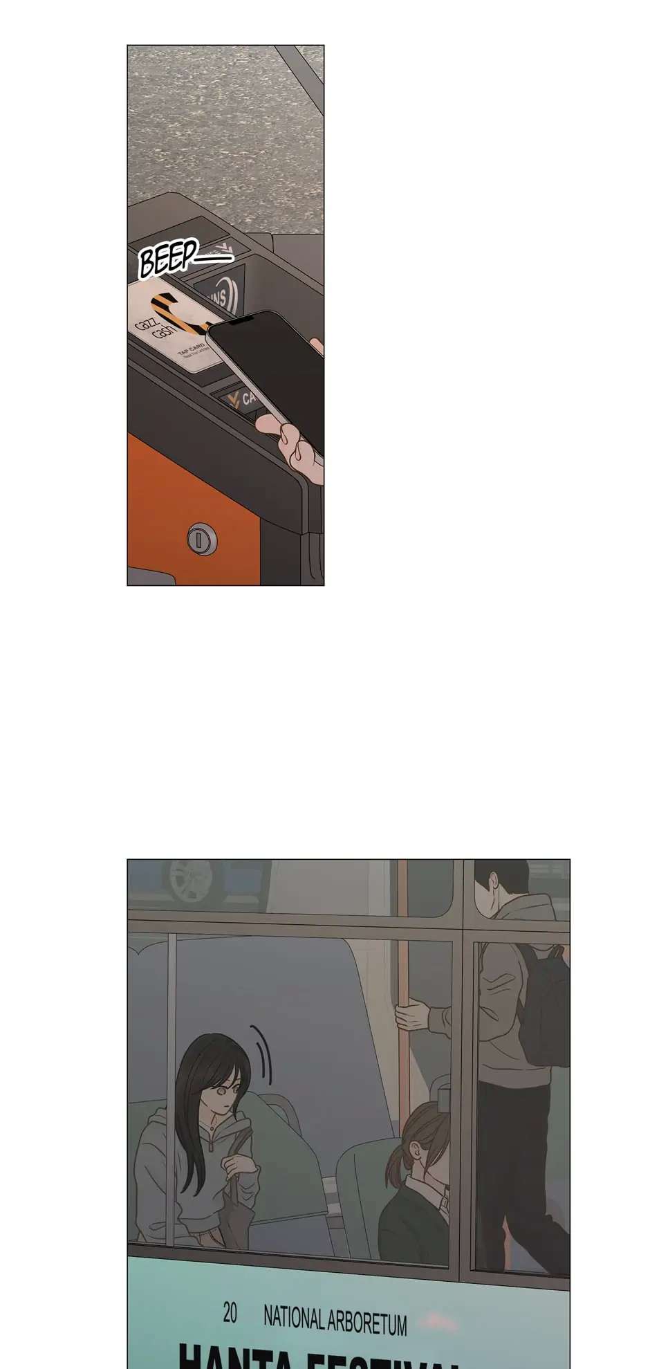 Page 32 of Chapter 115