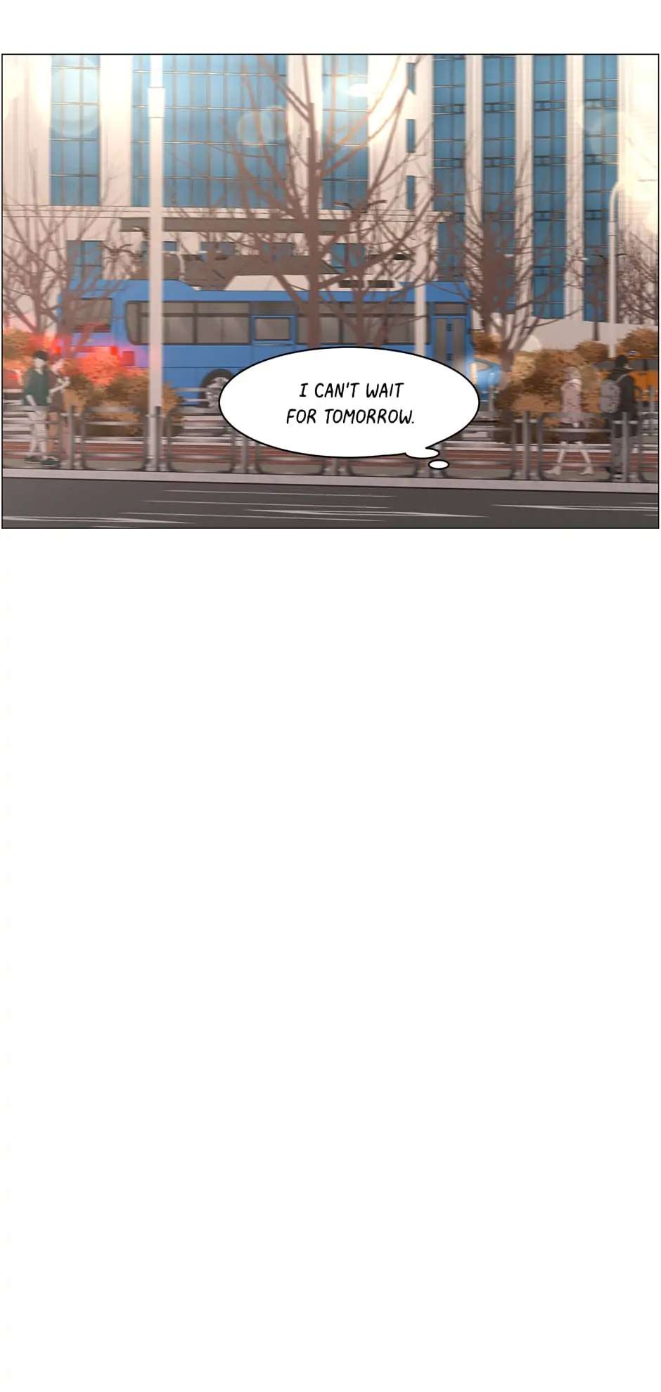 Page 34 of Chapter 115