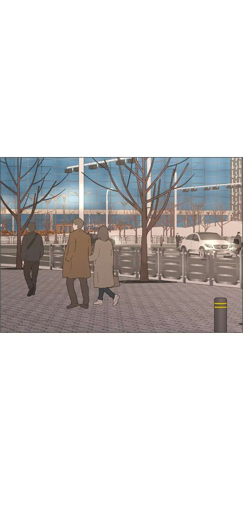 Page 35 of Chapter 115