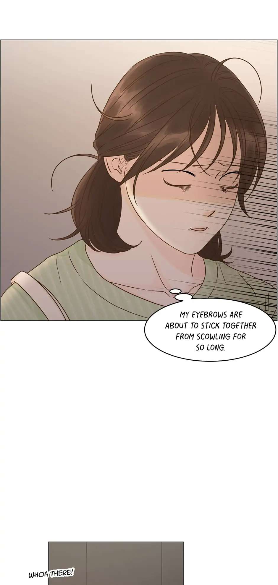 Page 36 of Chapter 115