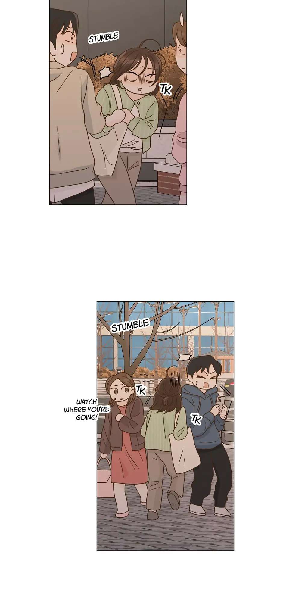 Page 37 of Chapter 115
