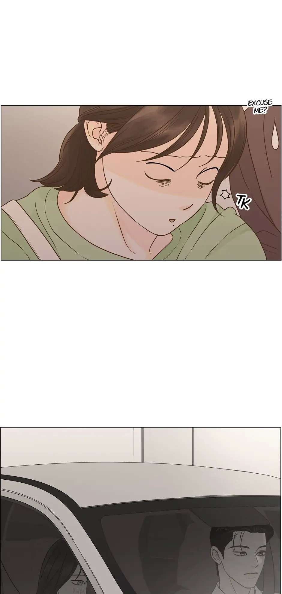 Page 38 of Chapter 115
