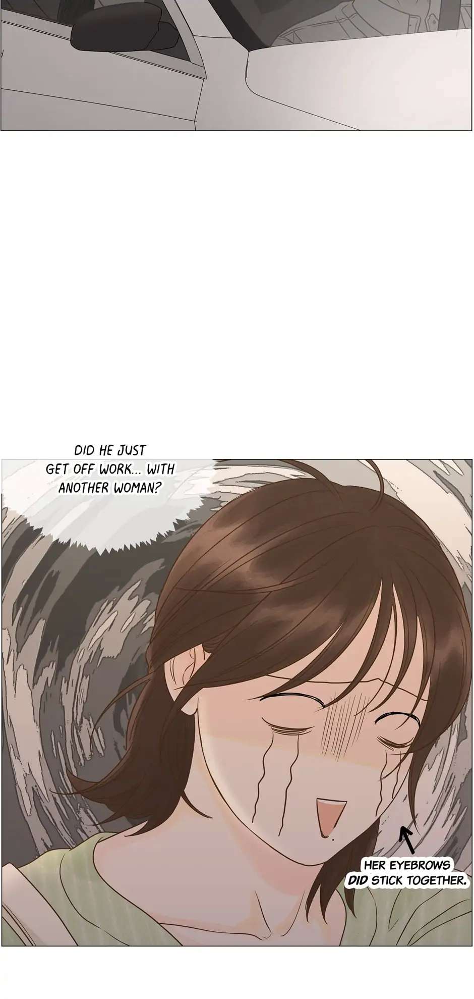 Page 39 of Chapter 115