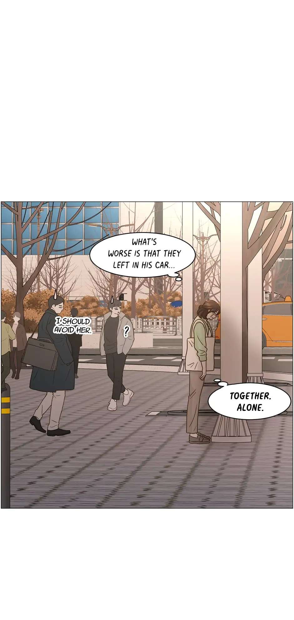 Page 40 of Chapter 115