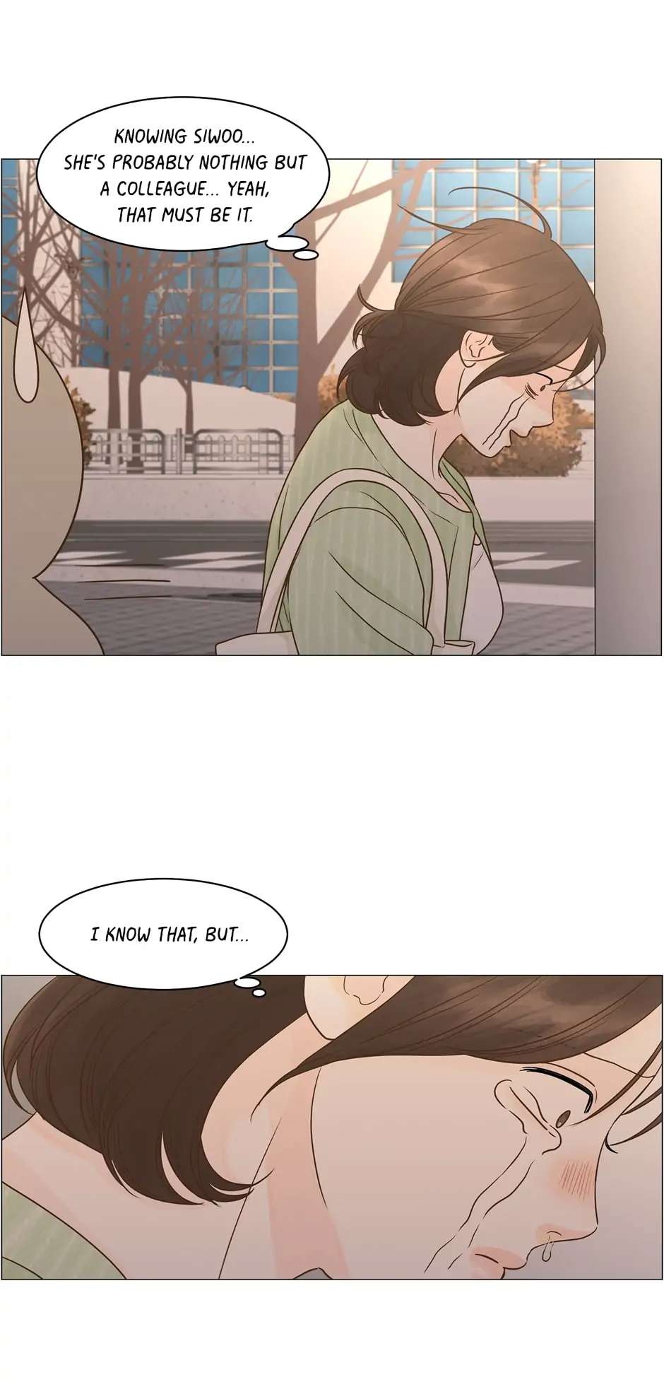 Page 41 of Chapter 115