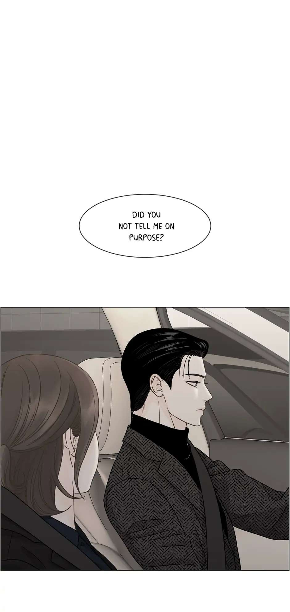 Page 42 of Chapter 115