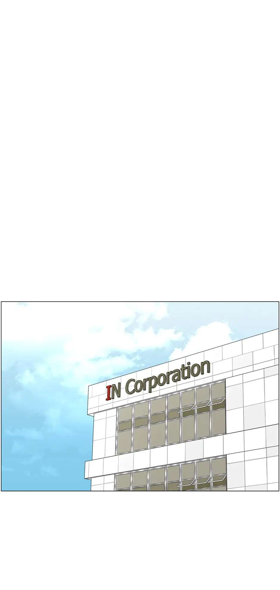 Page 46 of Chapter 115