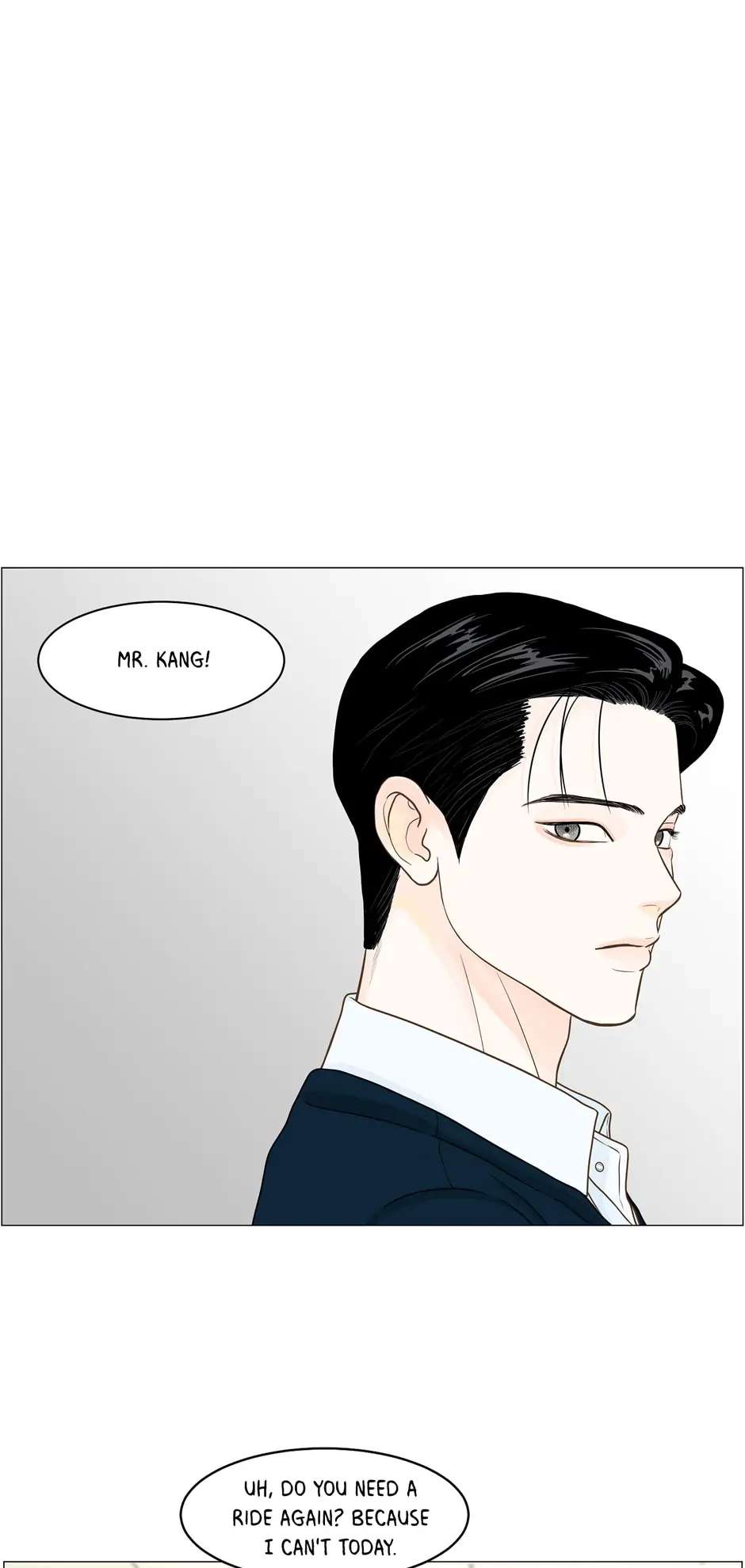 Page 47 of Chapter 115