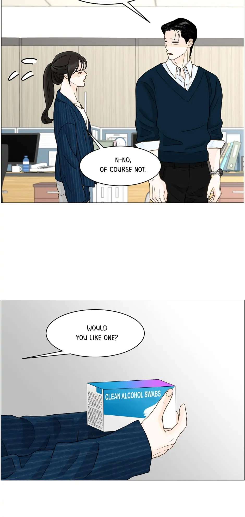 Page 48 of Chapter 115