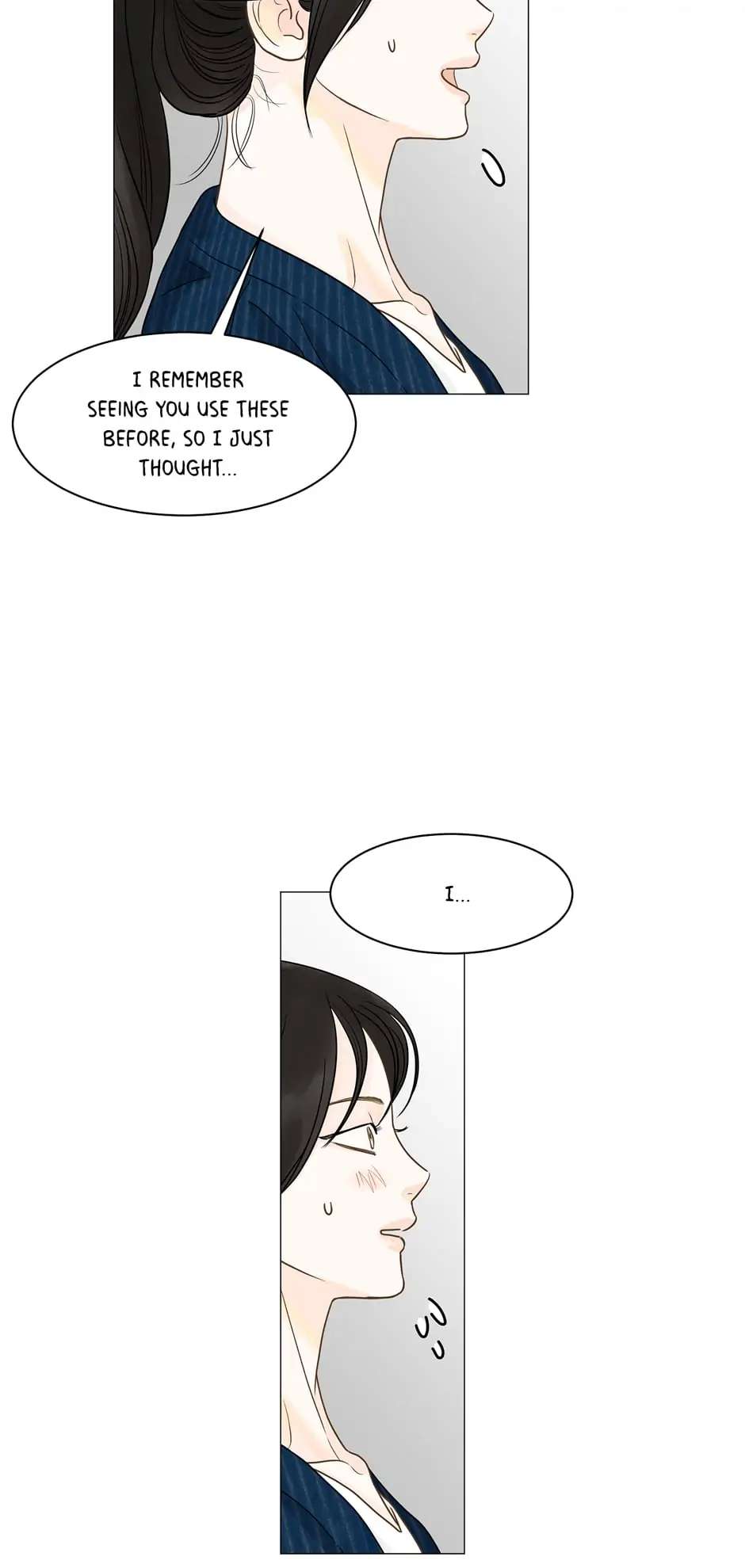 Page 50 of Chapter 115