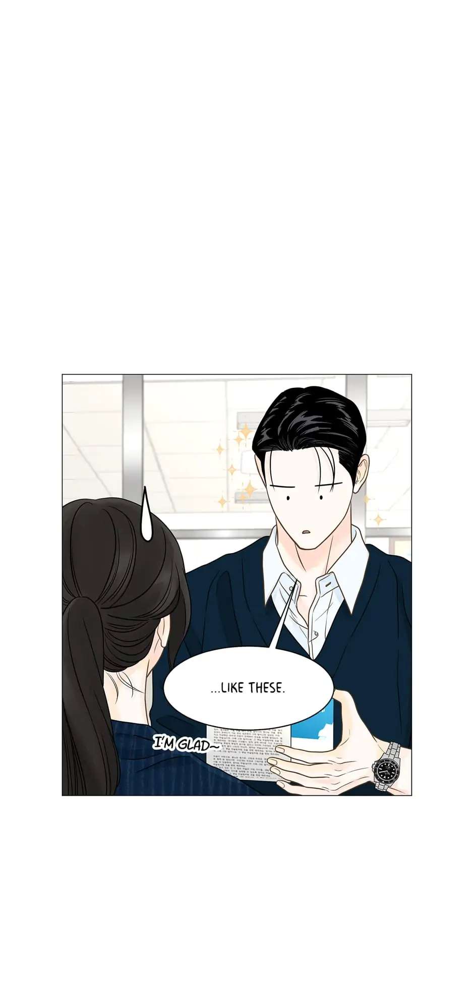 Page 51 of Chapter 115