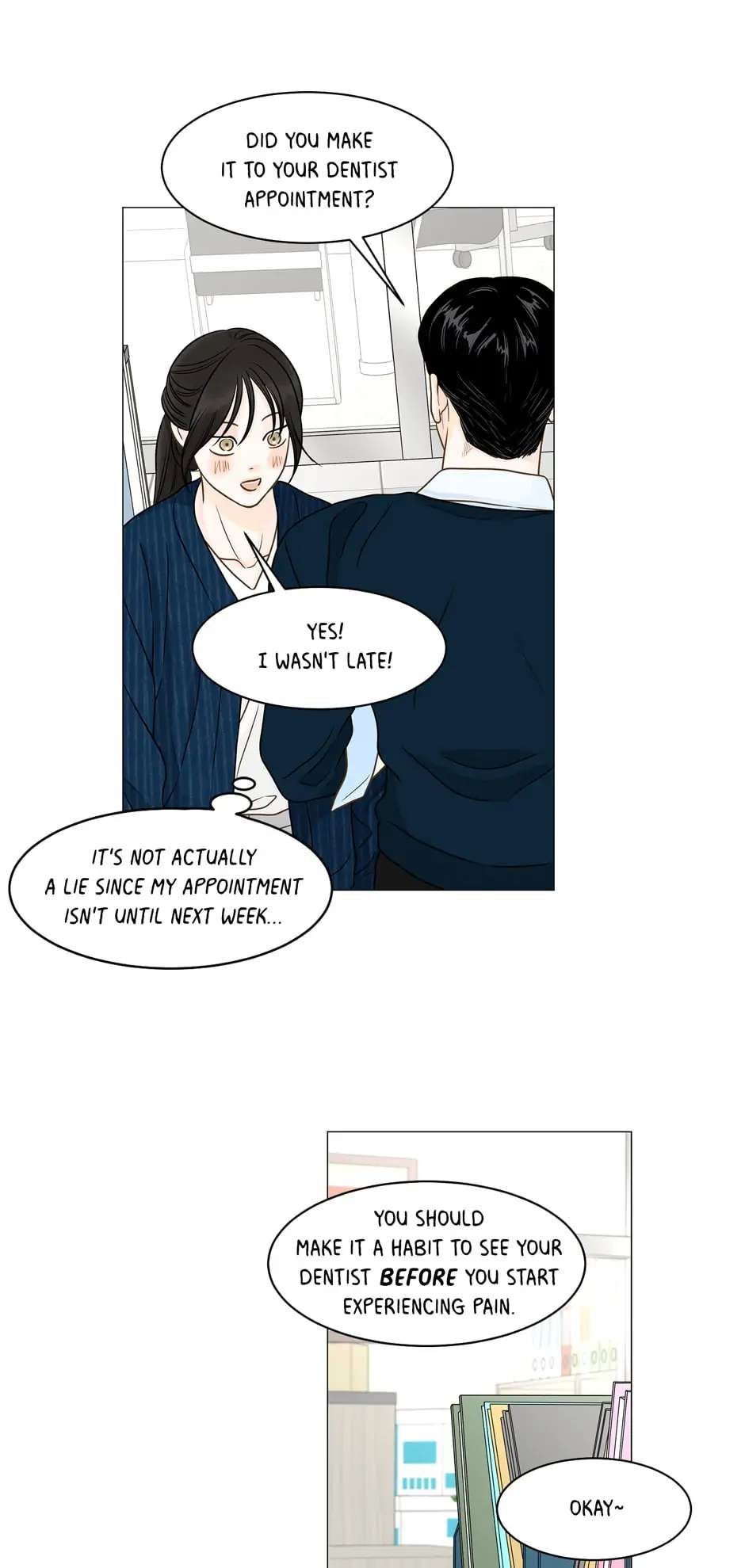 Page 52 of Chapter 115