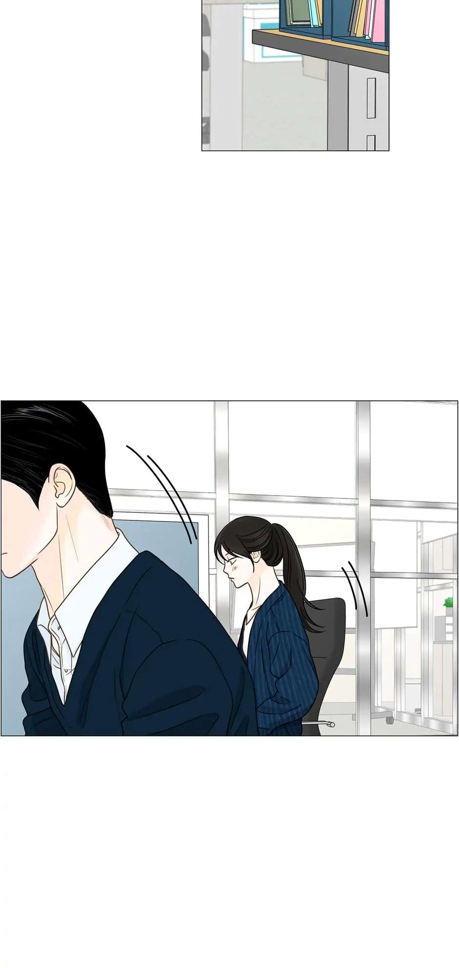 Page 53 of Chapter 115