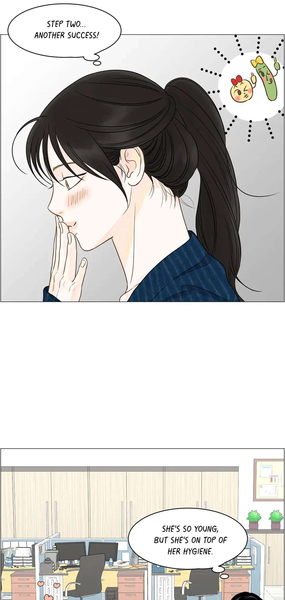 Page 54 of Chapter 115