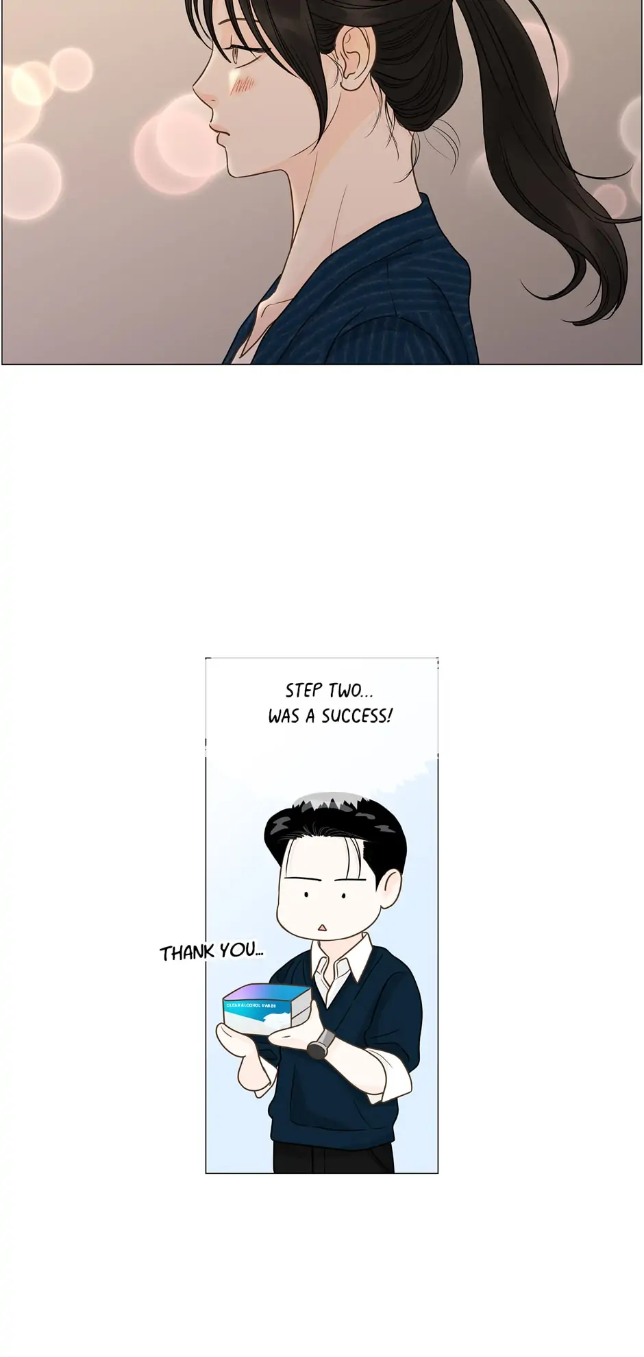 Page 2 of Chapter 116