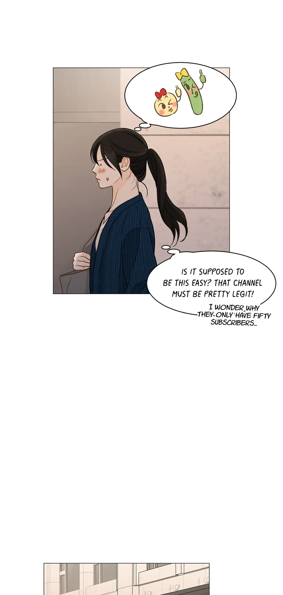 Page 3 of Chapter 116