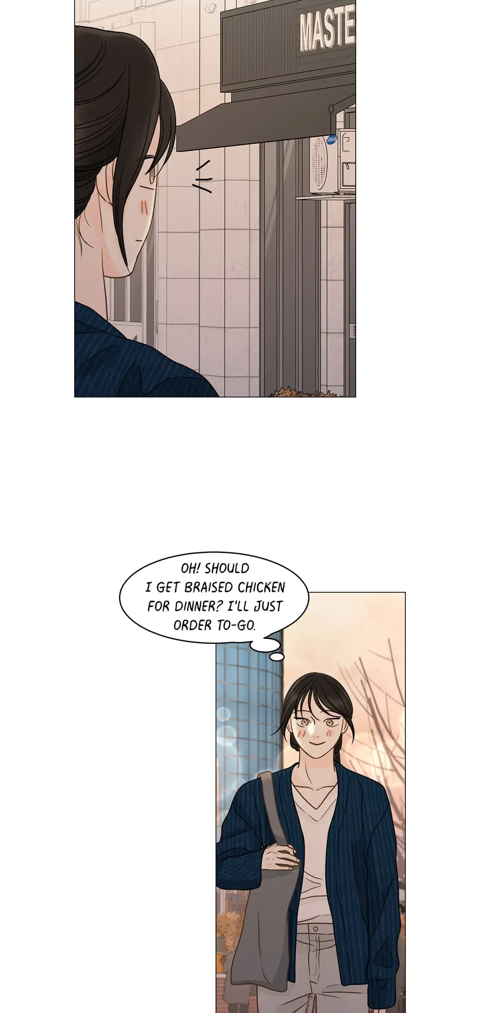 Page 4 of Chapter 116
