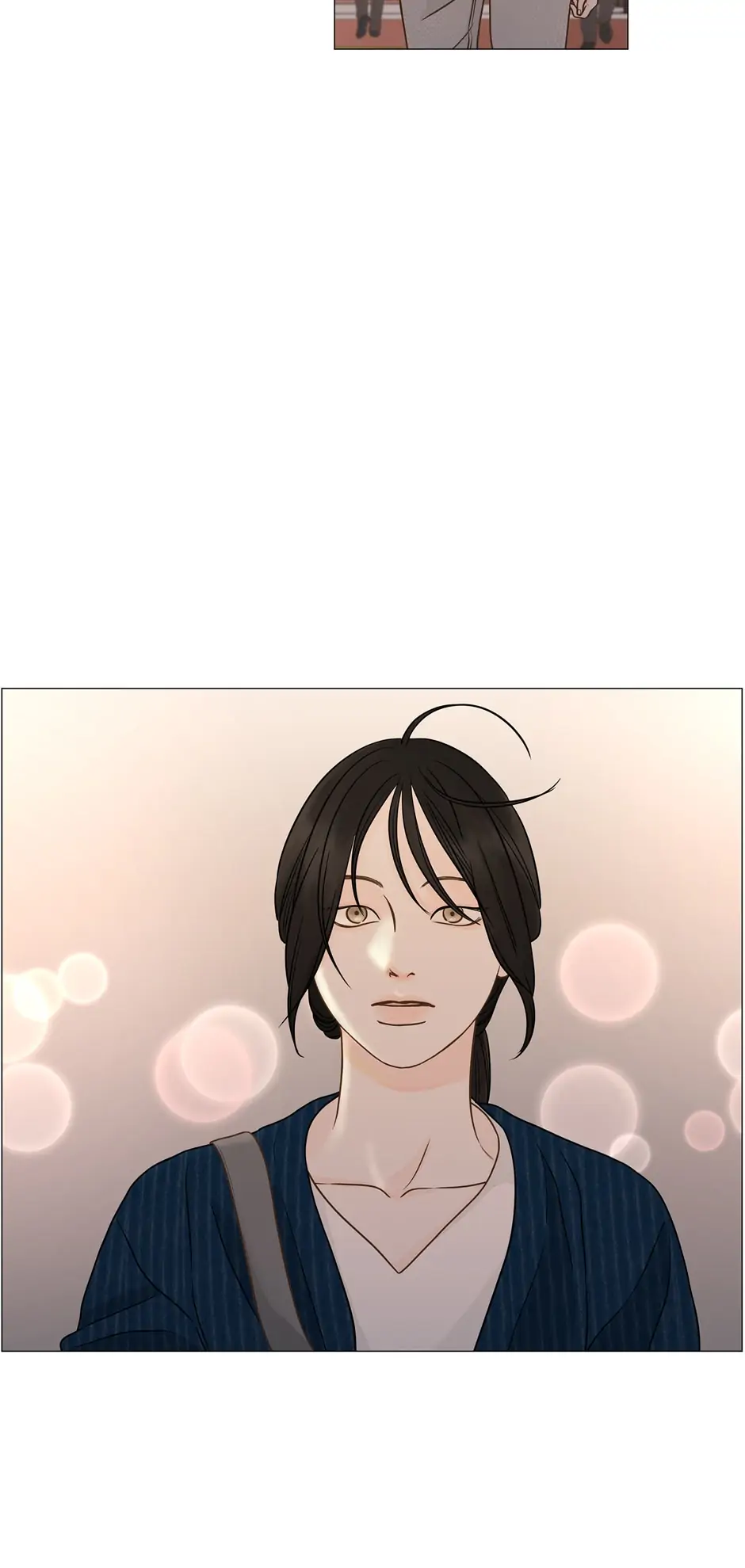 Page 5 of Chapter 116