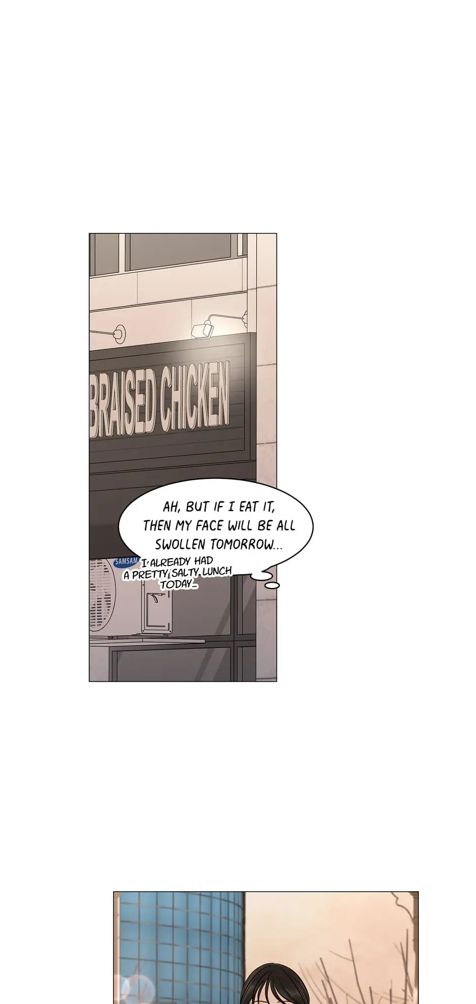 Page 6 of Chapter 116