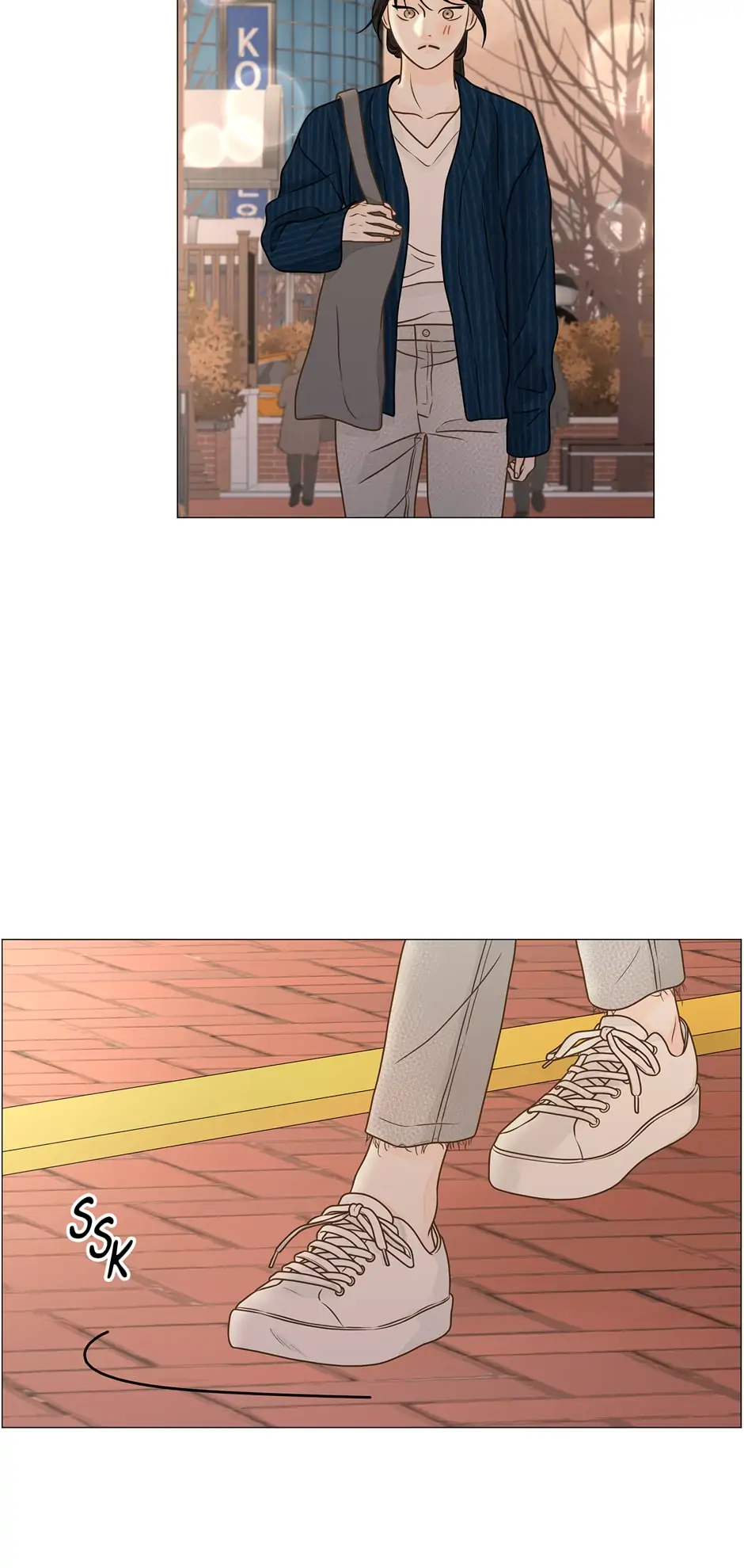 Page 7 of Chapter 116