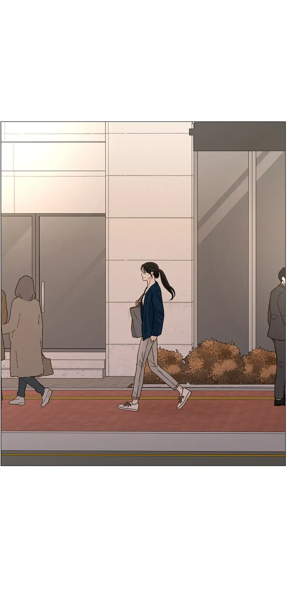 Page 8 of Chapter 116