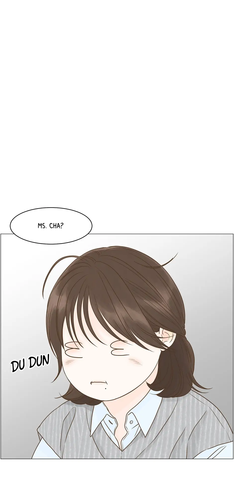 Page 11 of Chapter 116