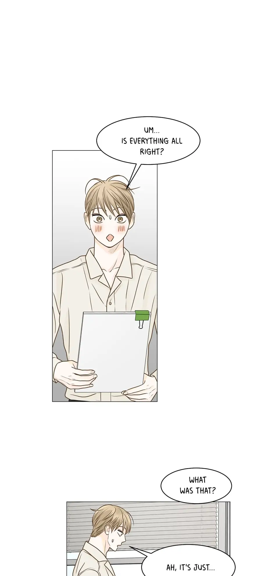 Page 12 of Chapter 116