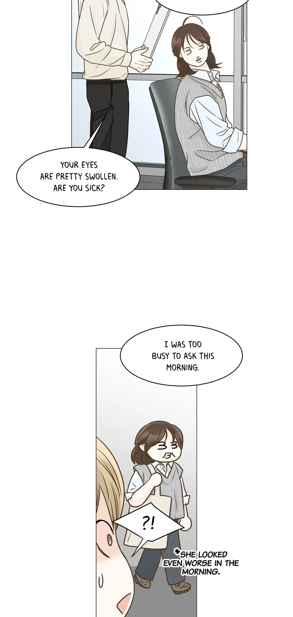 Page 13 of Chapter 116