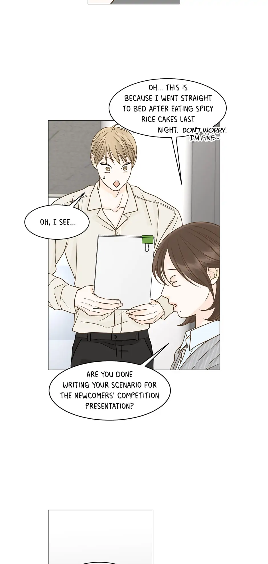 Page 14 of Chapter 116