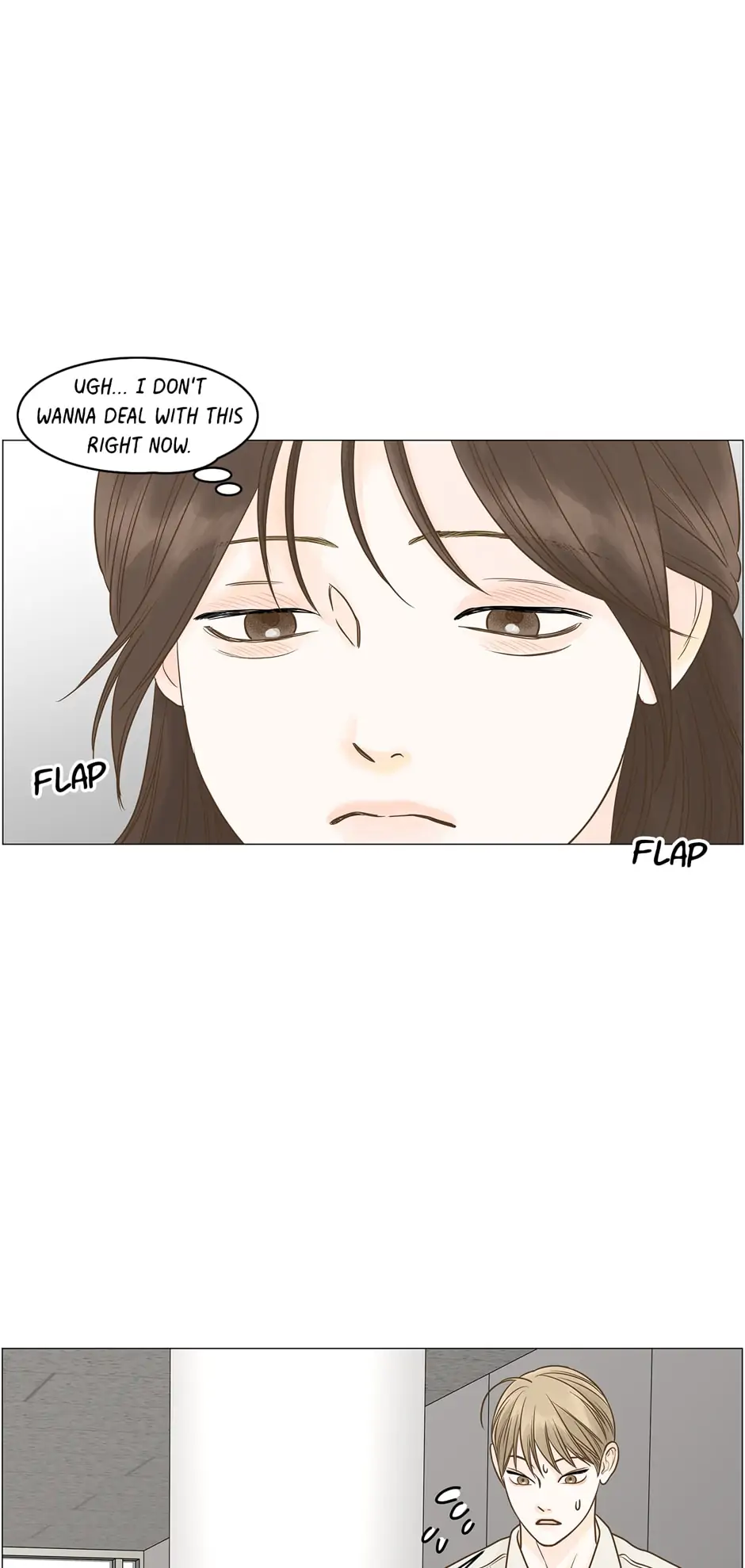 Page 16 of Chapter 116