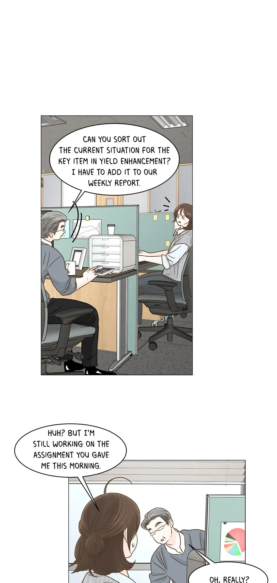 Page 19 of Chapter 116