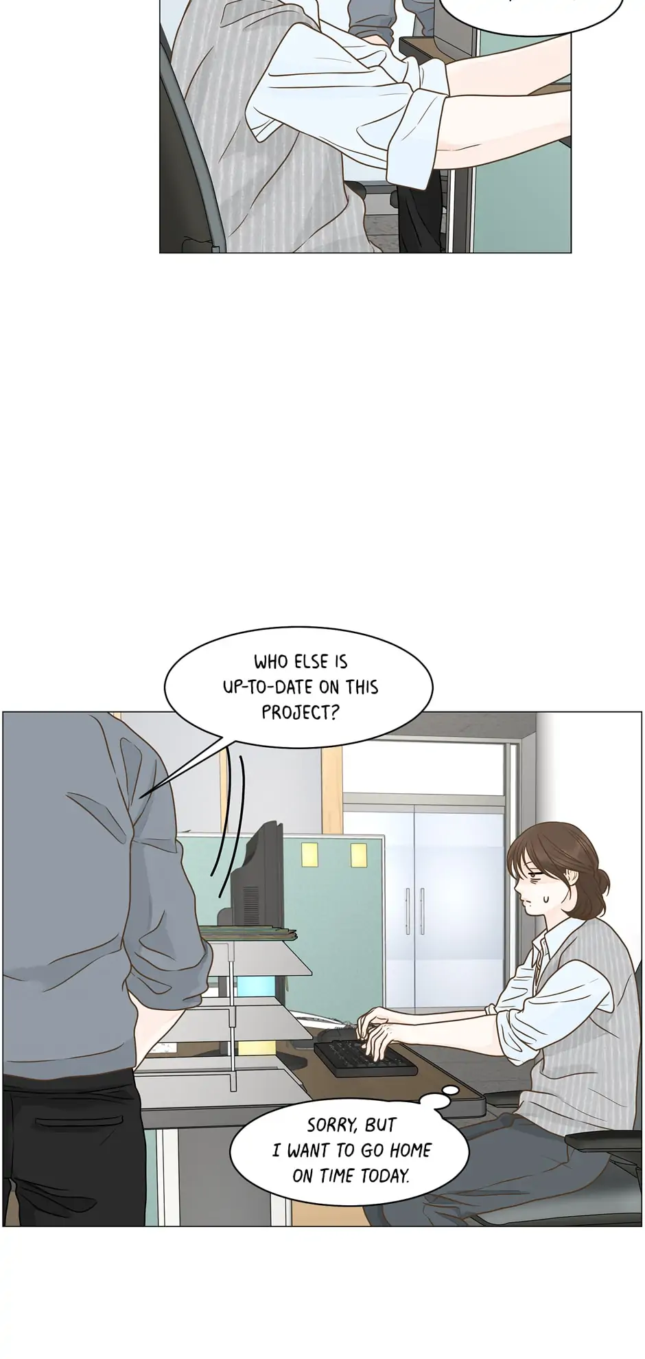 Page 20 of Chapter 116