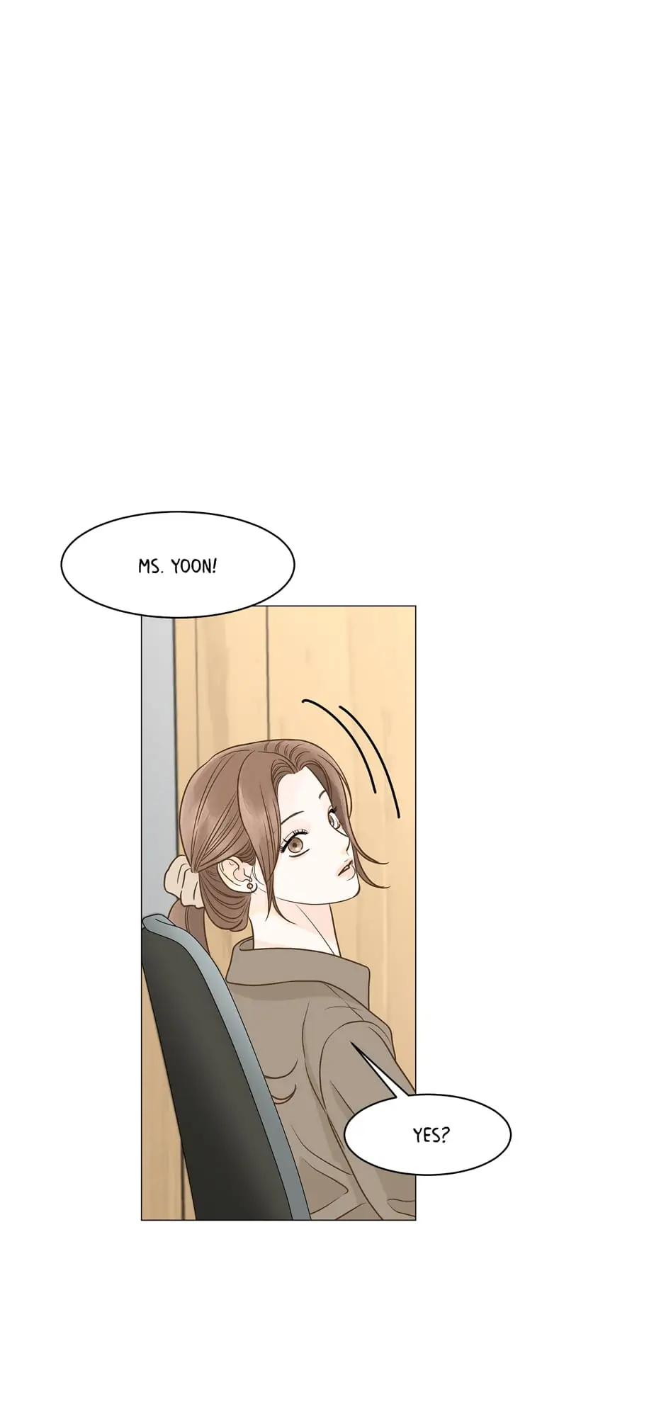 Page 21 of Chapter 116